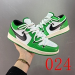 ブランド靴 激安